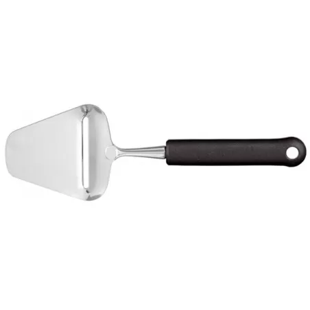 Affetta formaggio - Sanelli Ambrogio