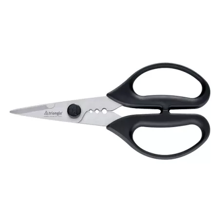 Forbice per erbe, smontabile - Sanelli Ambrogio