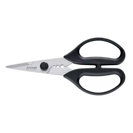 Forbice per erbe, smontabile - Sanelli Ambrogio