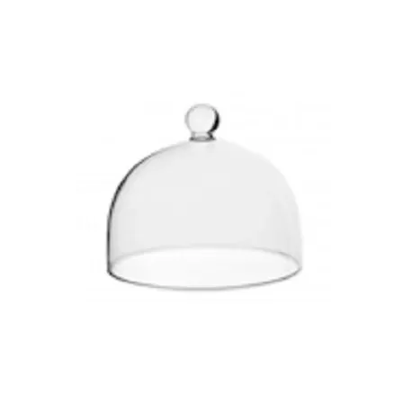 Campana ricambio per Servitartufi 1754.000 e 1756.000 - Sanelli Ambrogio