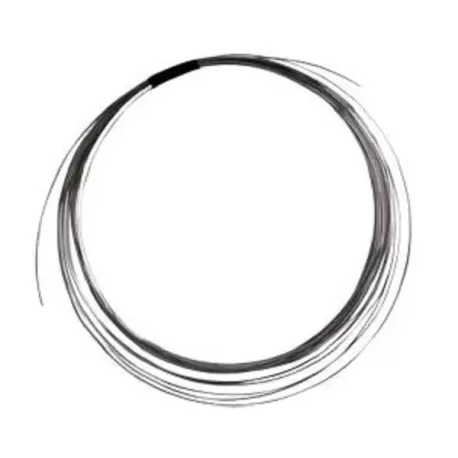 Matassa di ricambio per Taglierina grana m 30 - Sanelli Ambrogio