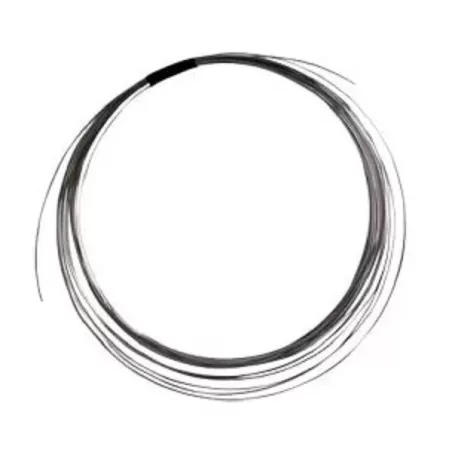 Matassa di ricambio per Taglierina grana m 30 - Sanelli Ambrogio