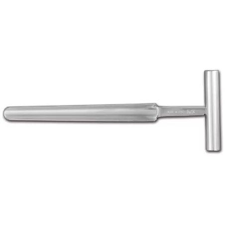 Tassello per formaggio, acciaio inox Cm. 13 - Sanelli Ambrogio