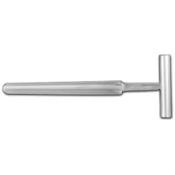 Tassello per formaggio, acciaio inox Cm. 15 - Sanelli Ambrogio