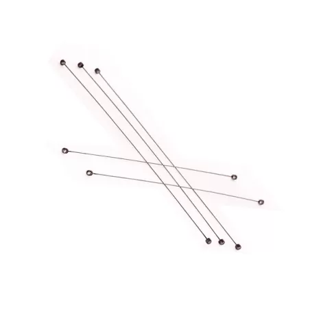 Filo di ricambio Cm. 13 per 1815.013 - Sanelli Ambrogio