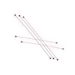 Filo di ricambio Cm. 23 per 1815.023 - Sanelli Ambrogio