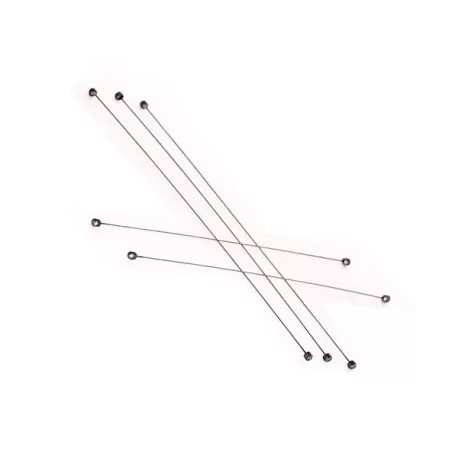 Filo di ricambio Cm. 23 per 1815.023 - Sanelli Ambrogio