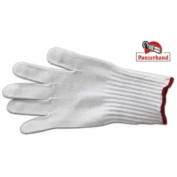 Panzerhand Model 2 - misura M - Sanelli Ambrogio