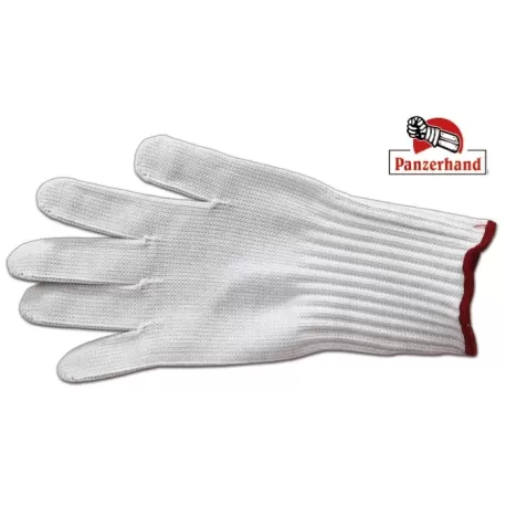 Panzerhand Model 2 - misura M - Sanelli Ambrogio