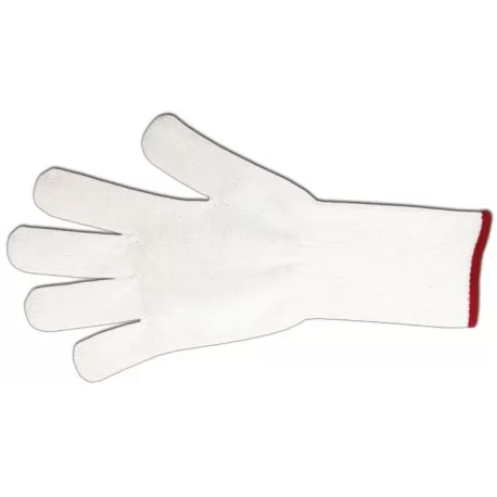 Phantom - misura L - Sanelli Ambrogio