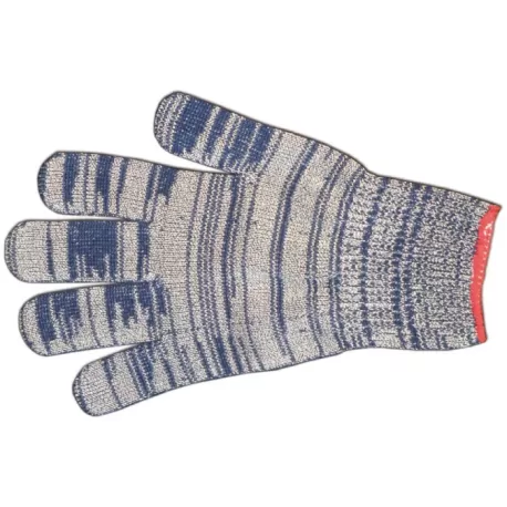 Thermohand cut resistant - misura L    AL PAIO - Sanelli Ambrogio