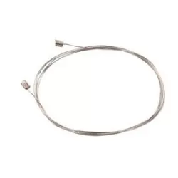 Filo di ricambio per Taglierina grana m 1,03 - Sanelli Ambrogio