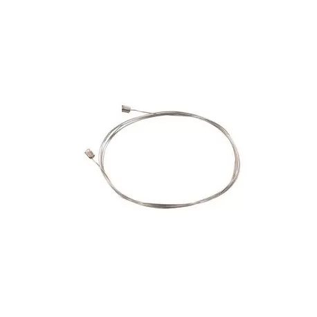 Filo di ricambio per Taglierina grana m 1,03 - Sanelli Ambrogio