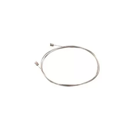 Filo di ricambio per Taglierina grana m 1,03 - Sanelli Ambrogio