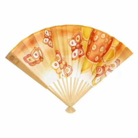 Ventaglio Marisol - Thun