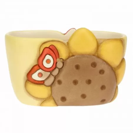 Porta zampirone - Thun