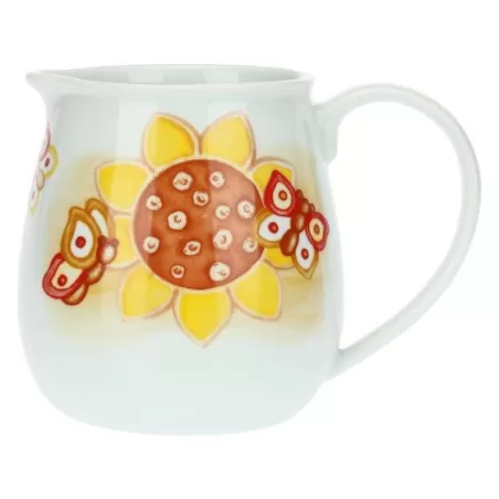 Caraffa acqua Marisol - Thun