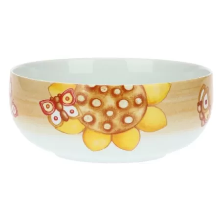 Ciotola grande Marisol - Thun