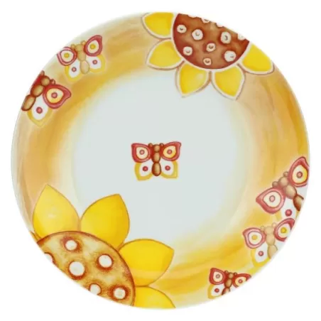 Piatto grande Marisol - Thun