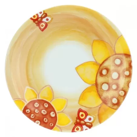 Piattino dessert Marisol - Thun