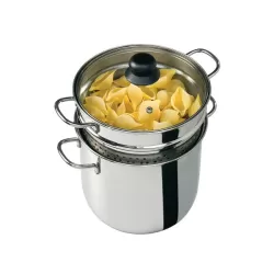 Cuocipasta cuoci e vedi