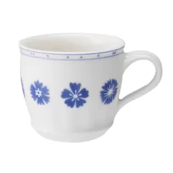 Farmhou.Touch Blueflowers Tazza espresso s.p.0,10l - Villeroy & Boch