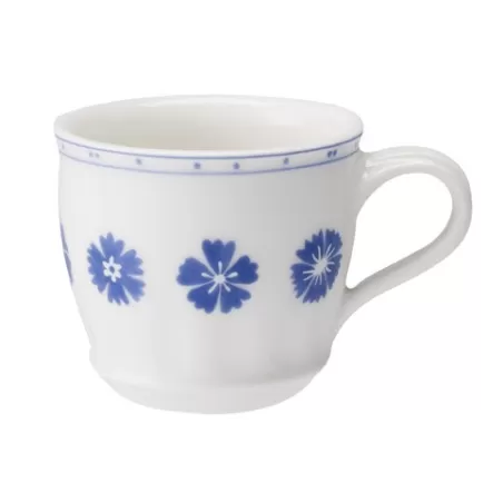 Farmhou.Touch Blueflowers Tazza espresso s.p.0,10l - Villeroy & Boch