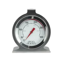 Termometro forno Cm.6
