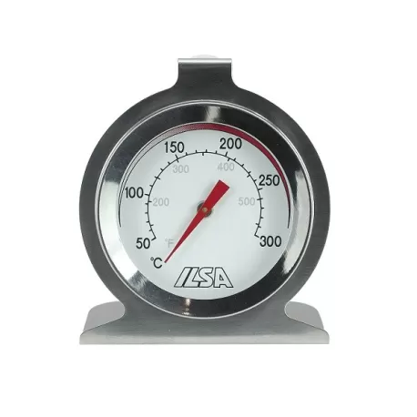 Termometro forno Cm.6