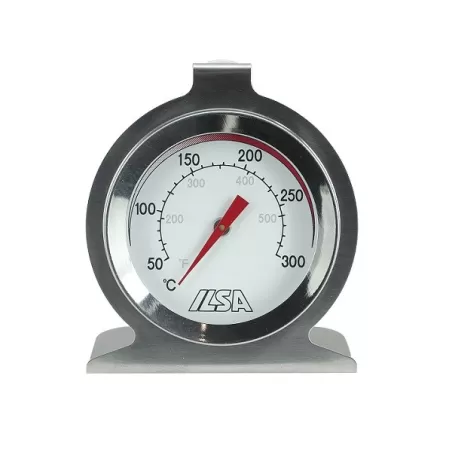 Termometro forno Cm.6