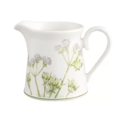 Althea Nova Cremiera 6 pers. 0,30l - Villeroy & Boch