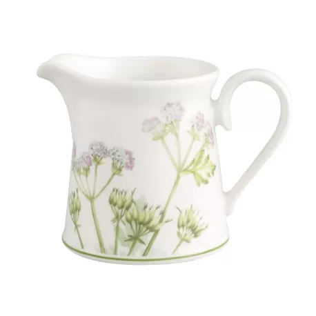 Althea Nova Cremiera 6 pers. 0,30l - Villeroy & Boch