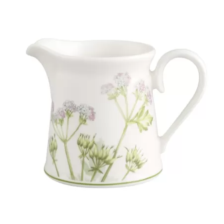 Althea Nova Cremiera 6 pers. 0,30l - Villeroy & Boch