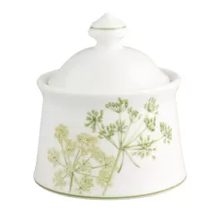 Althea Nova Zuccheriera 6 pers.0,30l - Villeroy & Boch