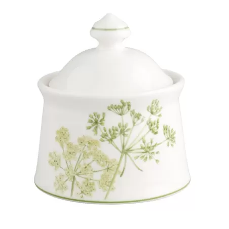 Althea Nova Zuccheriera 6 pers.0,30l - Villeroy & Boch