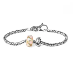 Bracciale Tulipani in fiore 18cm - Thun