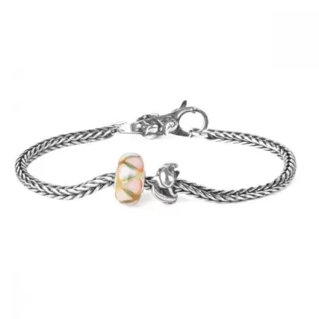 Bracciale Tulipani in fiore 20cm - Thun