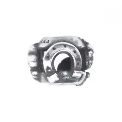 Cammino della fortuna - Thun