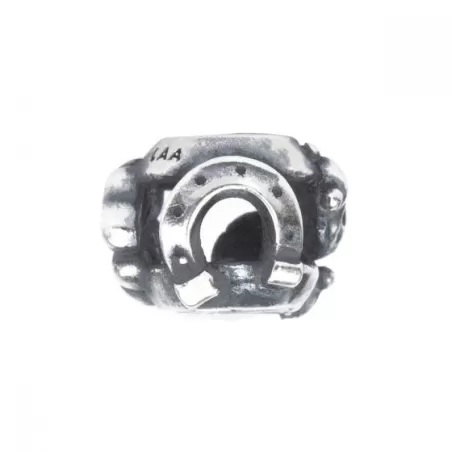 Cammino della fortuna - Thun