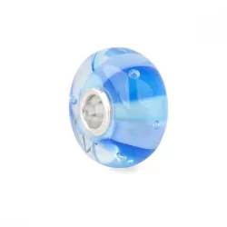 Sfumature Marine - Lasciati cullare dlle onde - Thun