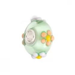 Bouquet in fiore - Sbocciano le emozioni - Thun