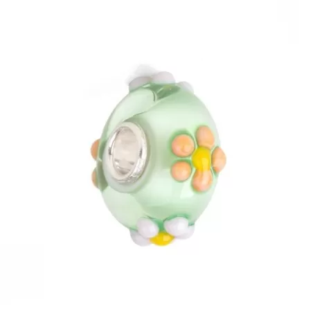 Bouquet in fiore - Sbocciano le emozioni - Thun