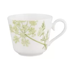 Althea Nova Tazza colaziones.piat.0,35l - Villeroy & Boch