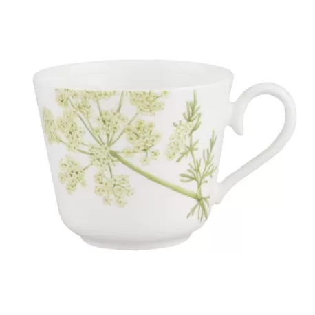 Althea Nova Tazza colaziones.piat.0,35l - Villeroy & Boch