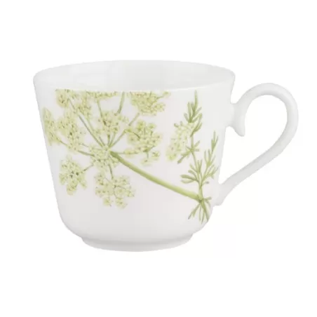 Althea Nova Tazza colaziones.piat.0,35l - Villeroy & Boch