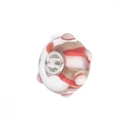 Pois Romantico - Amami ancora - Thun