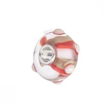 Pois Romantico - Amami ancora - Thun