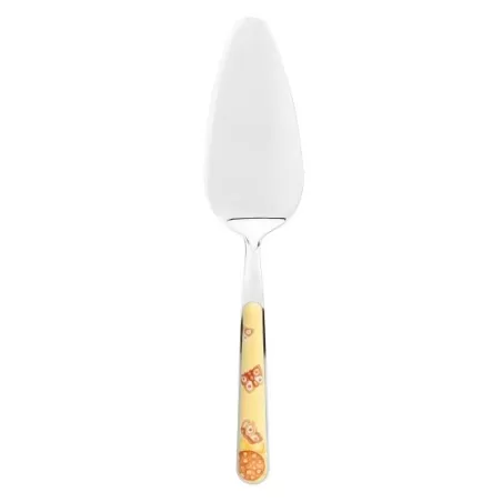 Paletta torta Marisol - Thun