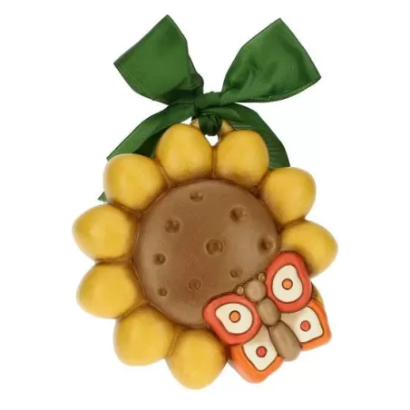 Formella girasole - Thun