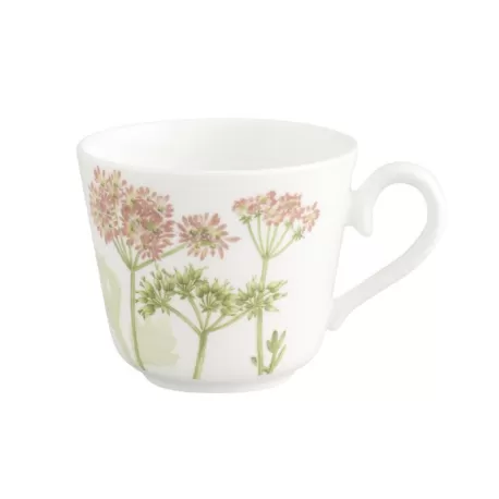 Althea Nova Tazza caffe/te s.p. 0,20l - Villeroy & Boch